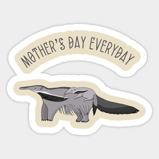 Mother’s Day everyday Sticker